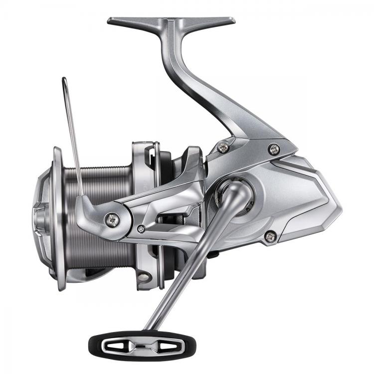 ULTEGRA-XSE_1250x1250px_V1.jpg