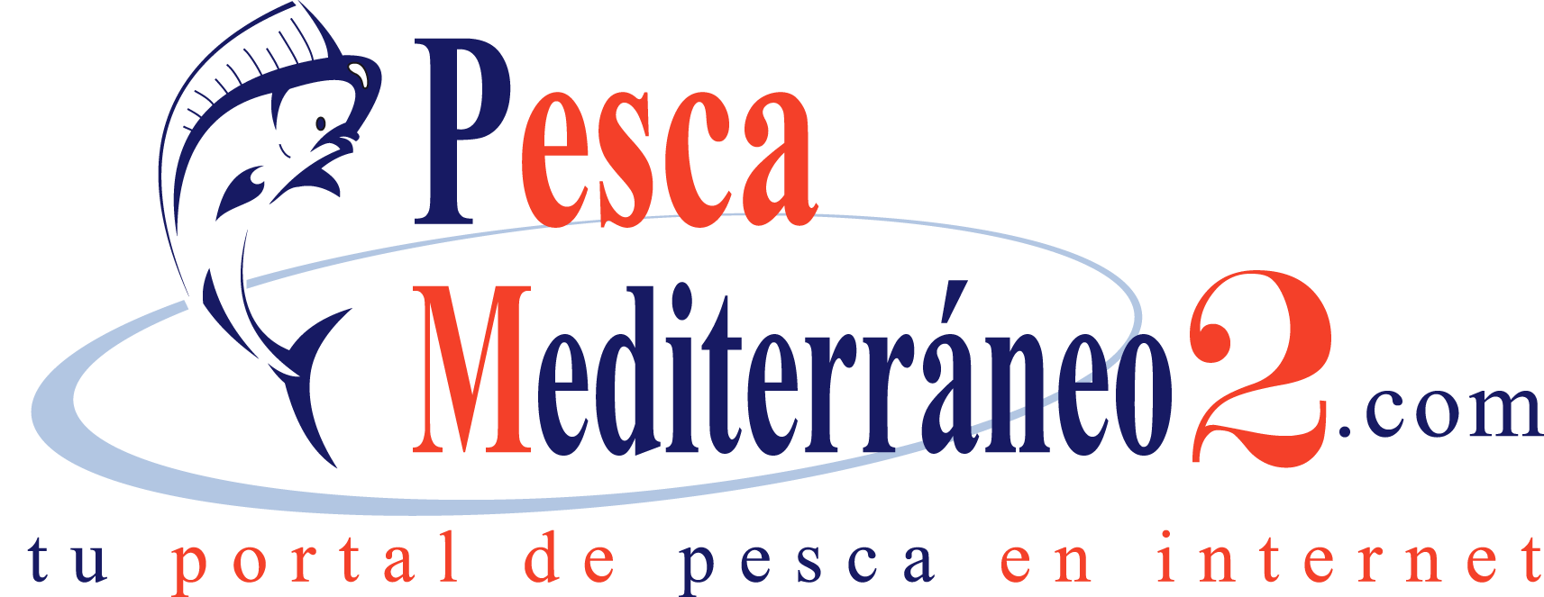 Pesca Mediterraneo 2