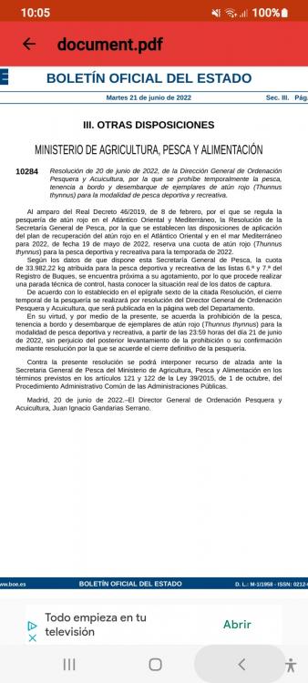 Screenshot_20220621-100516_All Documents Reader.jpg