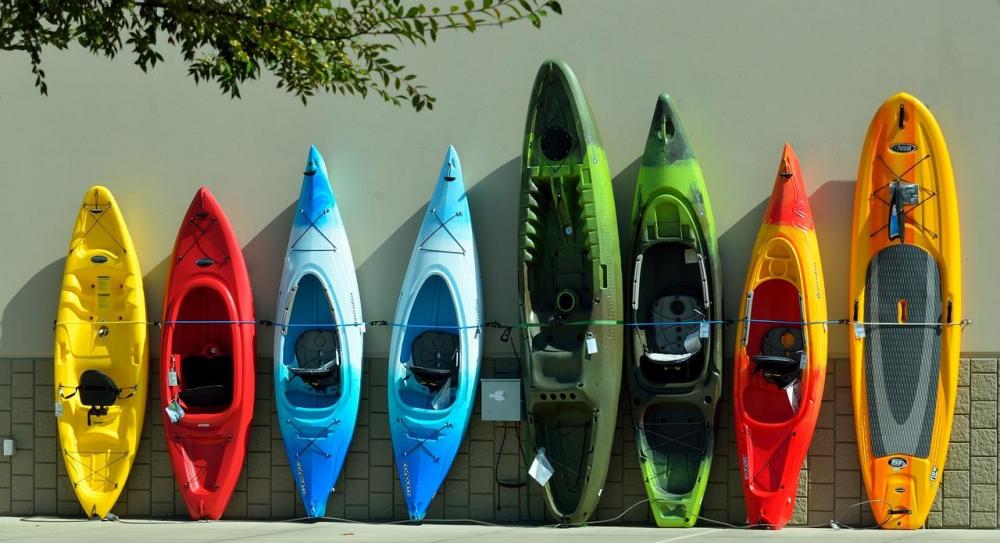 colorful-1553246.jpg