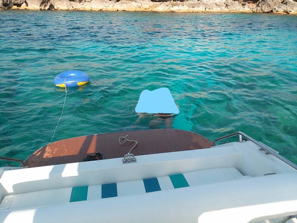 jeanneau leader 650 performance5.jpg