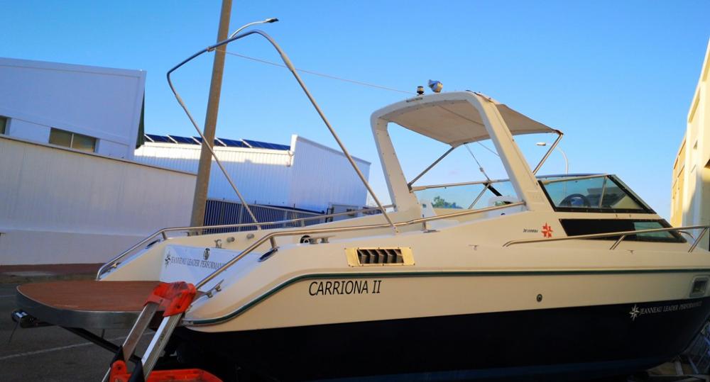 jeanneau leader 650 performance6.jpg