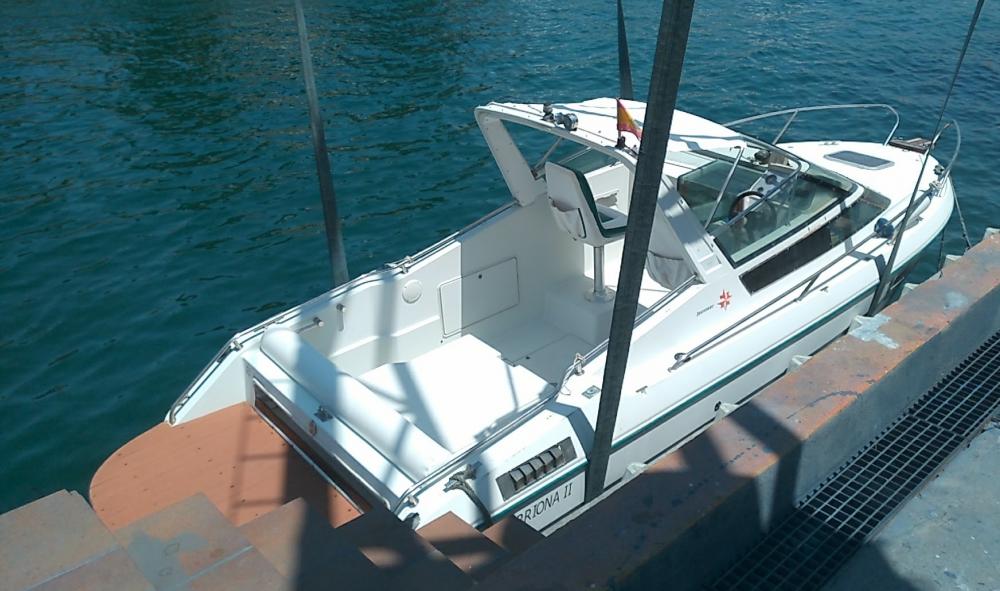 2 IMG_20170709_130228.jpg