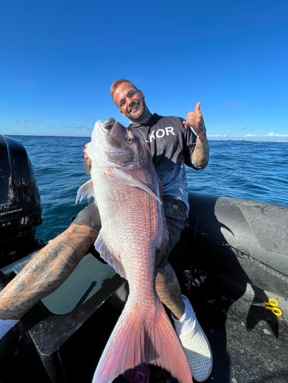 WhatsApp Image 2022-09-15 at 19.08.28.jpeg