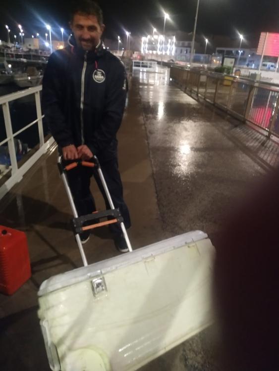 WhatsApp Image 2022-12-01 at 12.19.51.jpeg