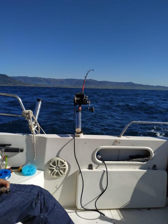 WhatsApp Image 2023-01-28 at 13.24.53 (2).jpeg