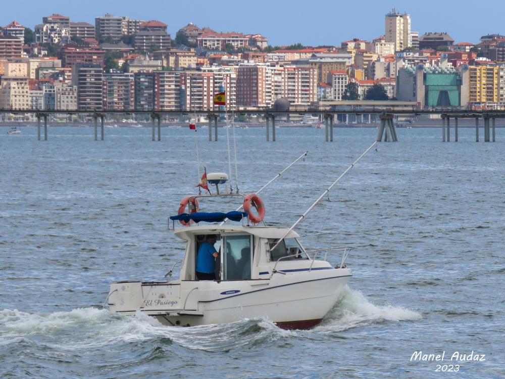 IMG_2494 - copia.JPG