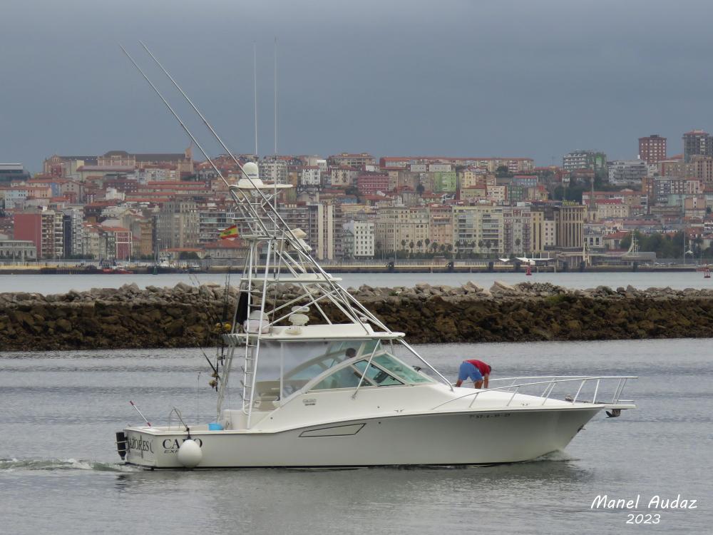 IMG_2521 - copia.JPG