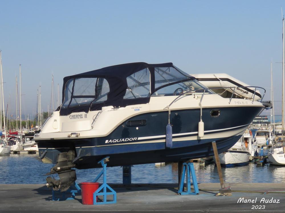 IMG_2693 - copia.JPG