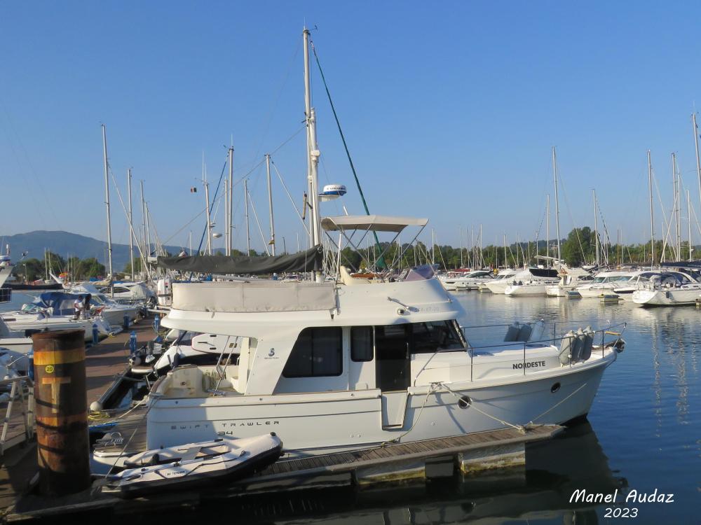 IMG_2694 - copia.JPG