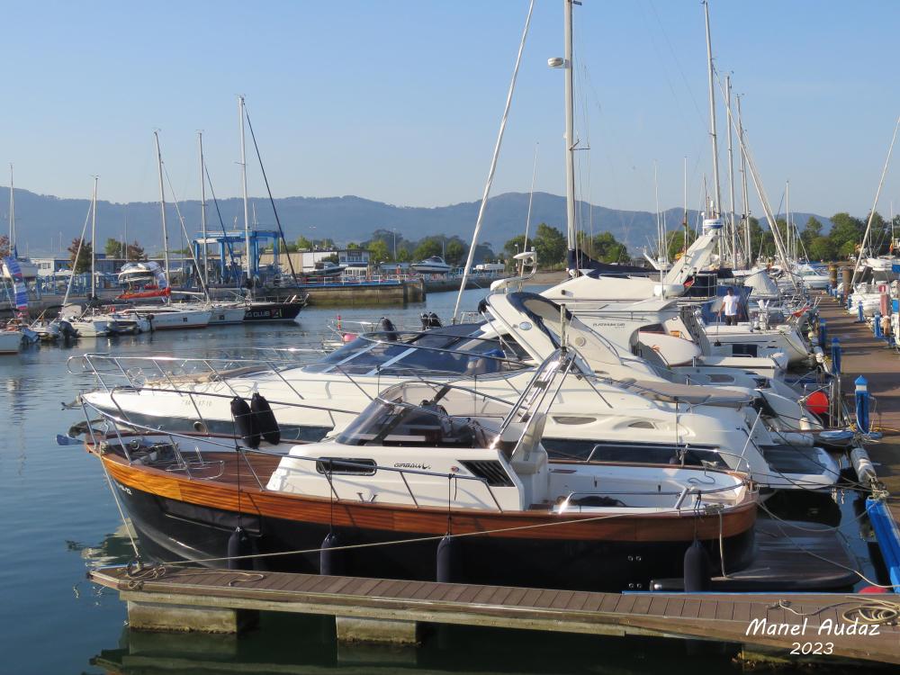 IMG_2695 - copia.JPG