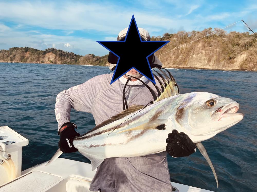 IMG_026149 (Conflicto de mayúsculas y minúsculas).jpg