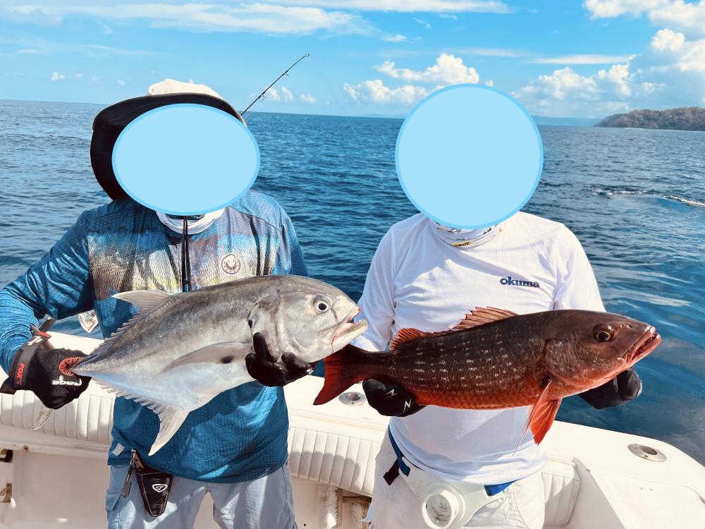 IMG_026204 (Conflicto de mayúsculas y minúsculas).jpg