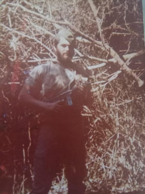 WhatsApp Image 2023-10-22 at 17.41.30 (1).jpeg