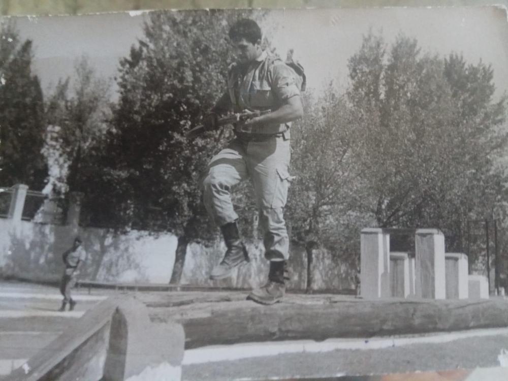 WhatsApp Image 2023-10-22 at 17.41.30.jpeg