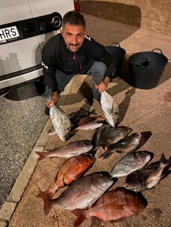 WhatsApp Image 2023-11-15 at 10.12.38.jpeg