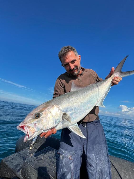 WhatsApp Image 2023-11-27 at 19.36.22.jpeg