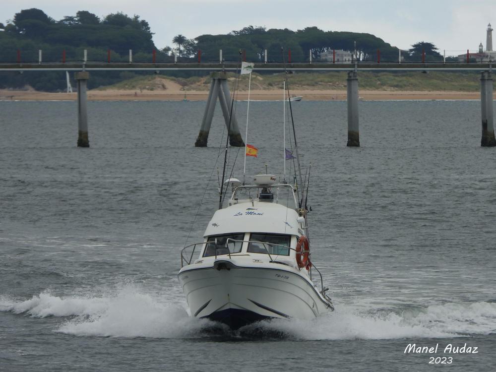 DSCN6852 - copia.JPG