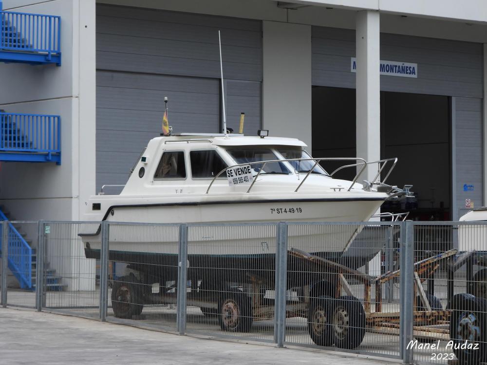 DSCN7103 - copia.JPG