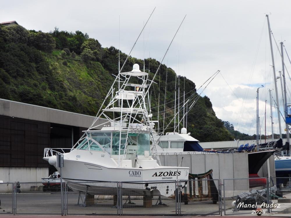 DSCN3502 - copia.JPG