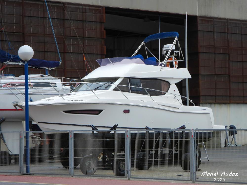 DSCN3503 - copia.JPG