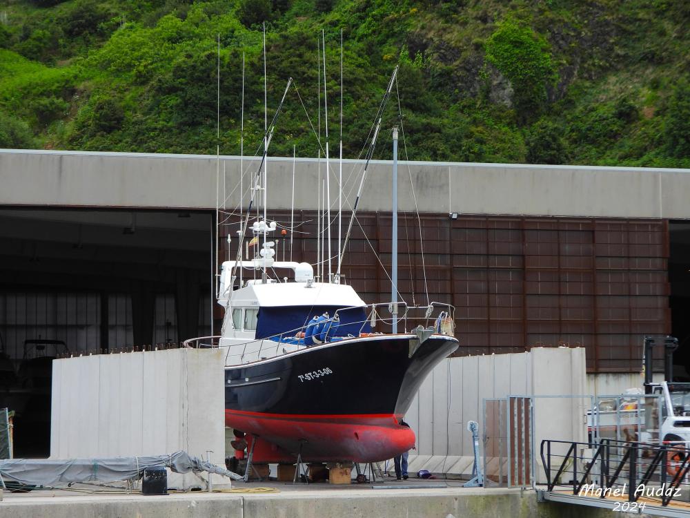 DSCN3508 - copia.JPG