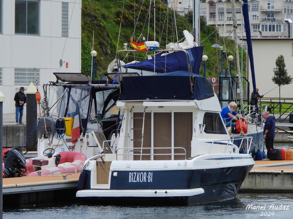 DSCN3509 - copia.JPG