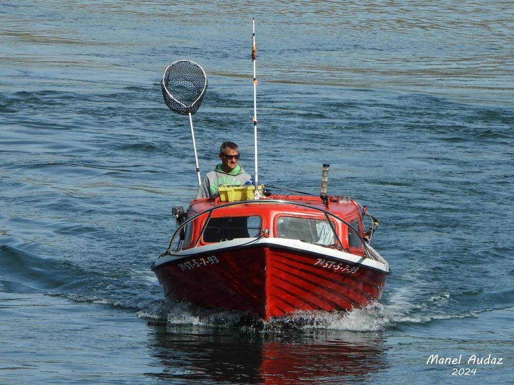 DSCN3527 - copia.JPG