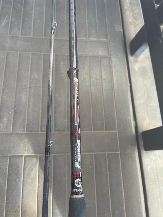 PHOTO-2024-08-19-18-52-42 10.jpg