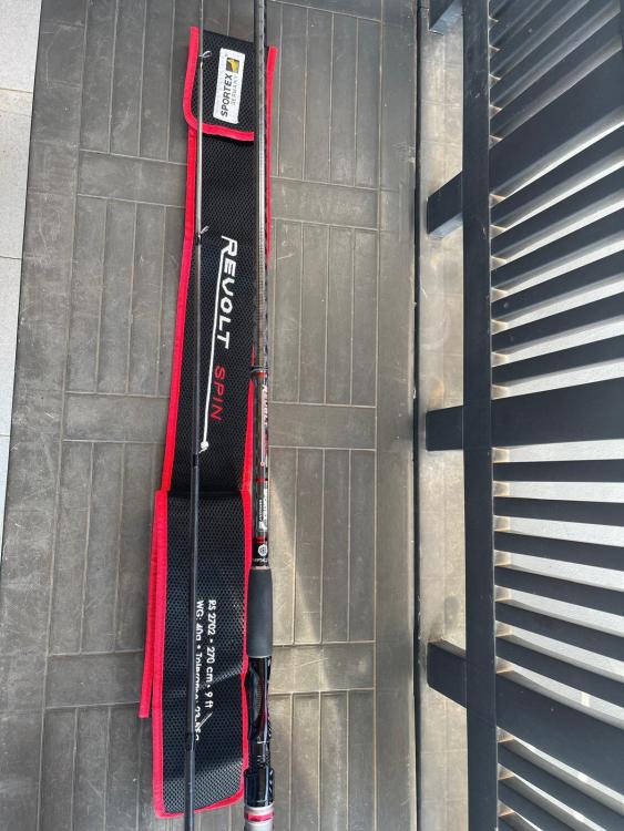 PHOTO-2024-08-19-18-52-42 11.jpg