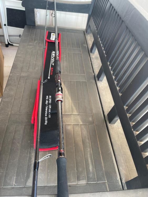 PHOTO-2024-08-19-18-52-42 12.jpg