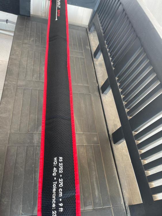 PHOTO-2024-08-19-18-52-42 13.jpg