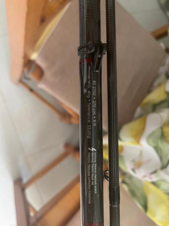 PHOTO-2024-08-19-18-52-42 2.jpg