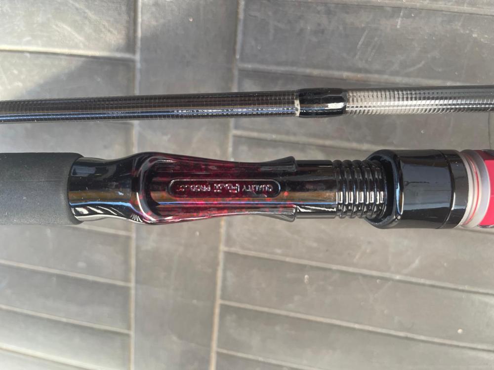 PHOTO-2024-08-19-18-52-42 3.jpg