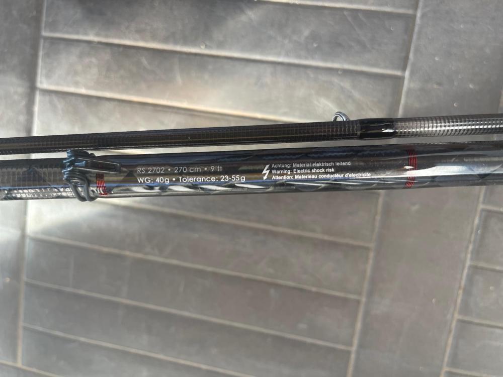 PHOTO-2024-08-19-18-52-42 4.jpg