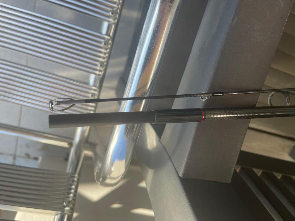 PHOTO-2024-08-19-18-52-42 6.jpg