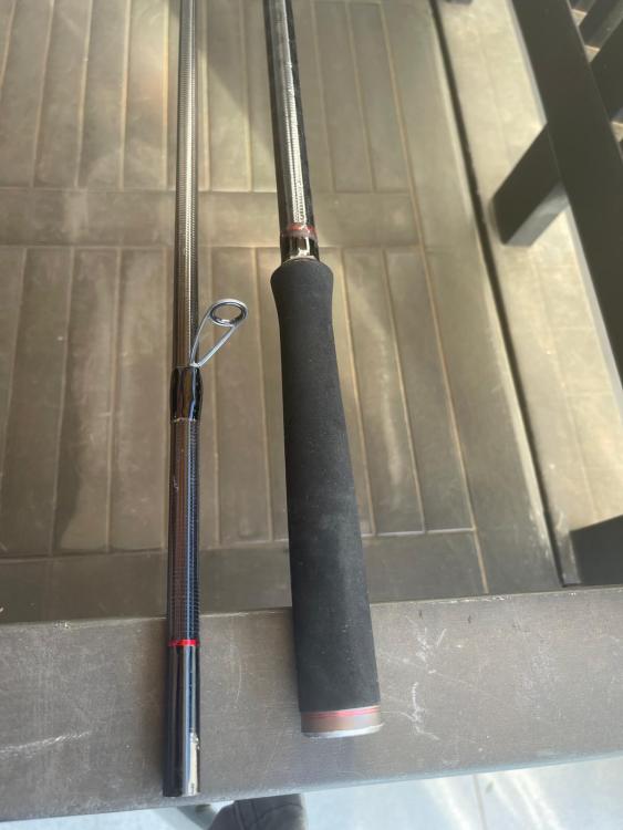 PHOTO-2024-08-19-18-52-42 8.jpg