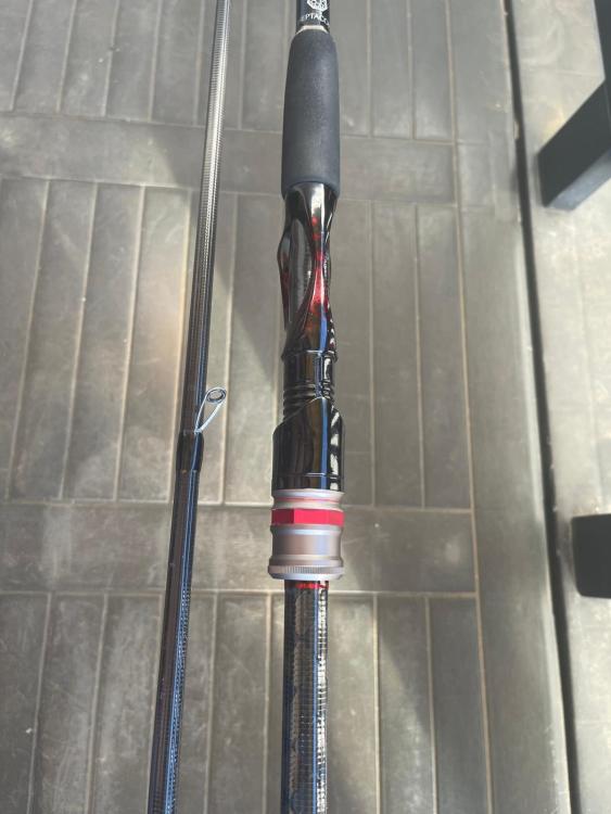 PHOTO-2024-08-19-18-52-42 9.jpg