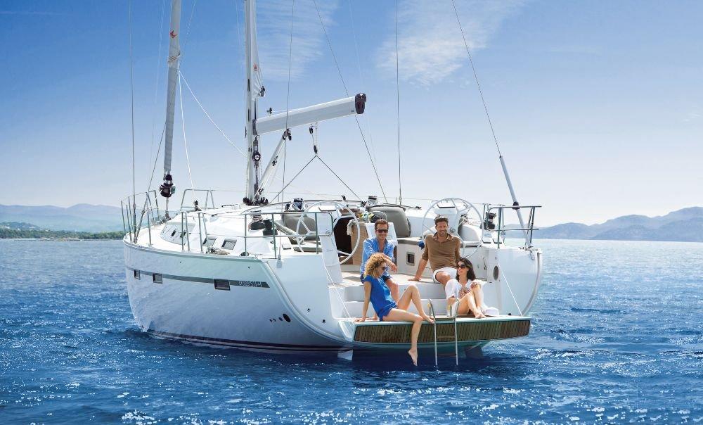 Más información sobre "Evolución del chárter náutico: cómo está cambiando su relación con el Mediterráneo"