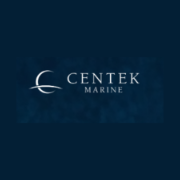 Centek Marine