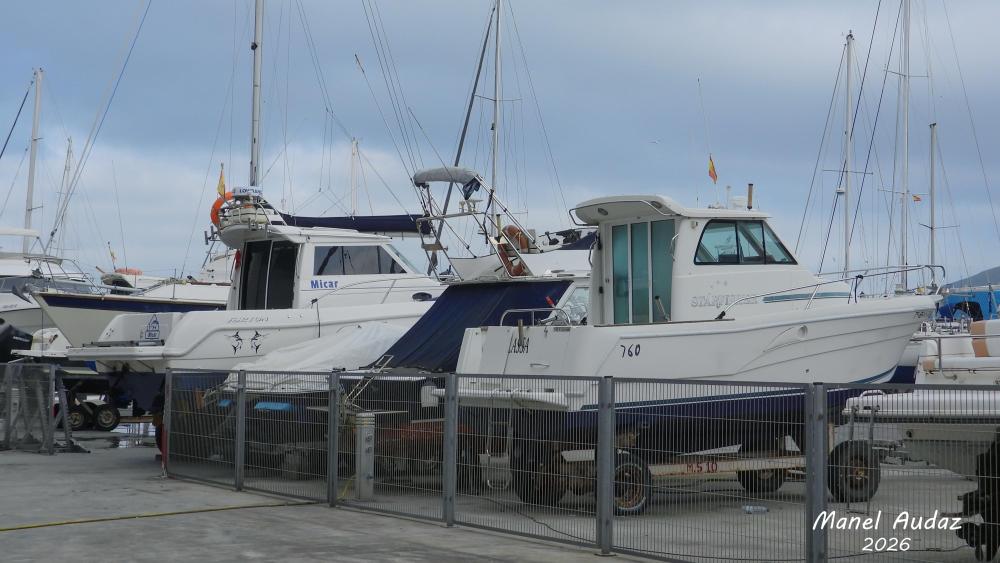 DSCN2920.JPG