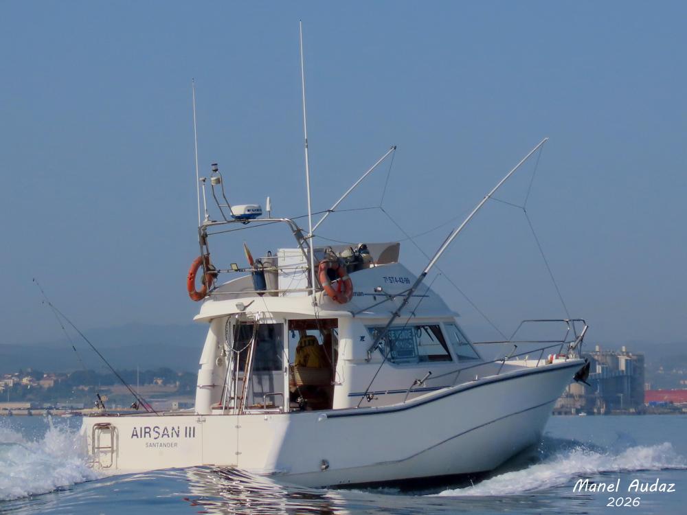 IMG_2354.JPG