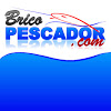 bricopescador
