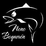 nono_boqueron