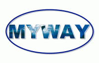 myway