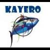 kayero