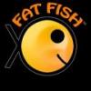 Fat Fish