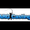 ARGCASTING