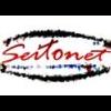 Seitonet