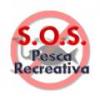 sospescarecreativa